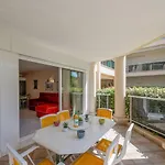 Eden Cap By Interhome * Antibes