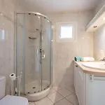 Eden Cap By Interhome Antibes
