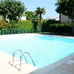 Eden Cap By Interhome * Antibes